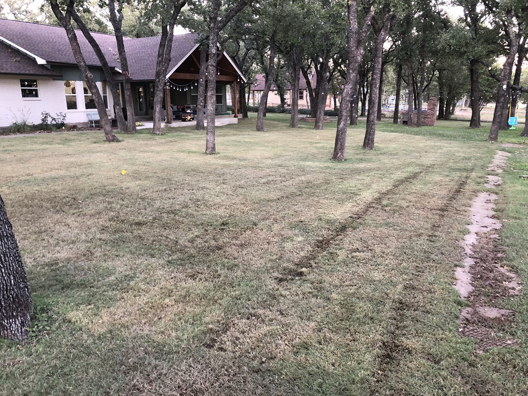 042DD416-0612-483C-9135-CFE774E4E8A9