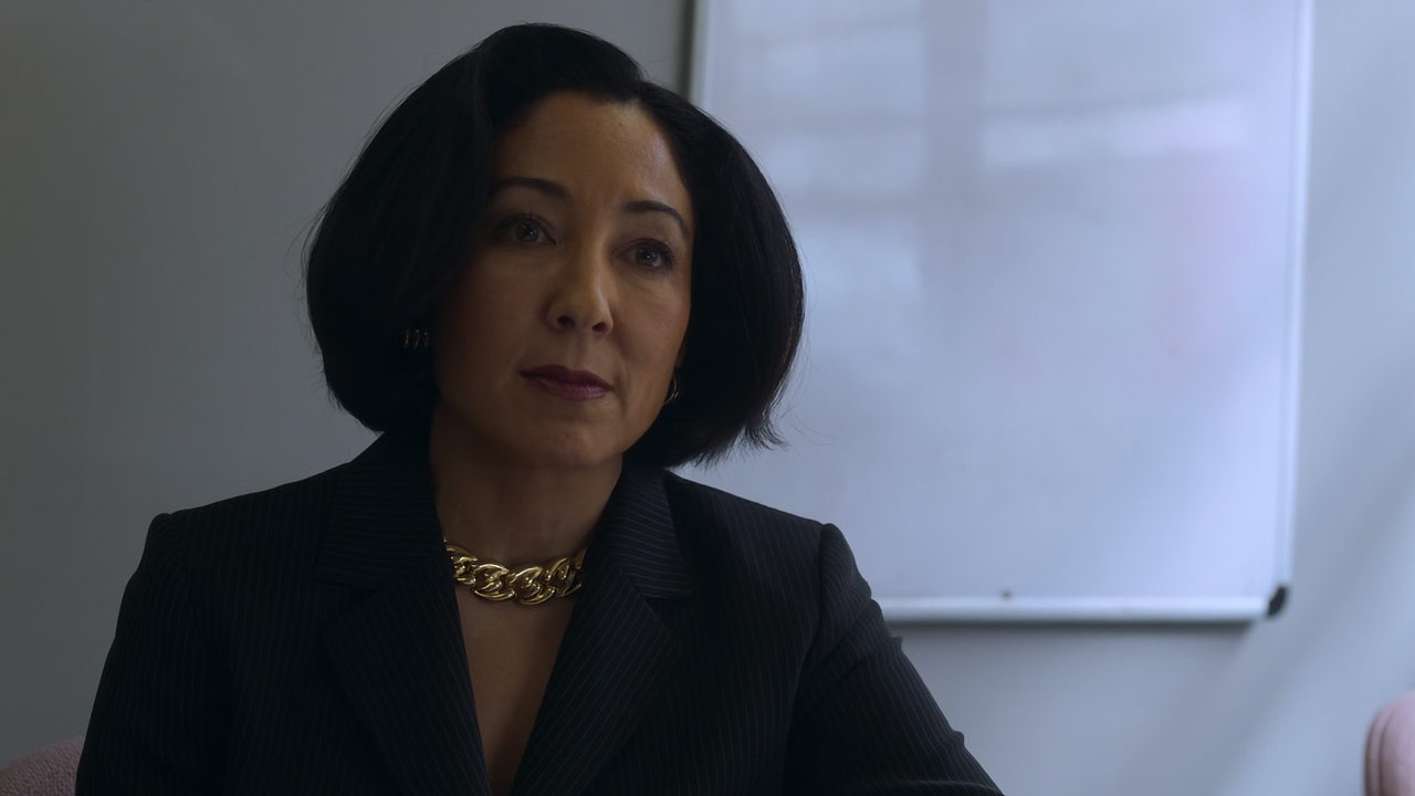 City.on.a.Hill.S03E01.Gods.and.Monsters.1080p.10bit.AMZN.WEB-DL.DDP5.1.HEVC-Vyndros.mkv_snapshot_12.