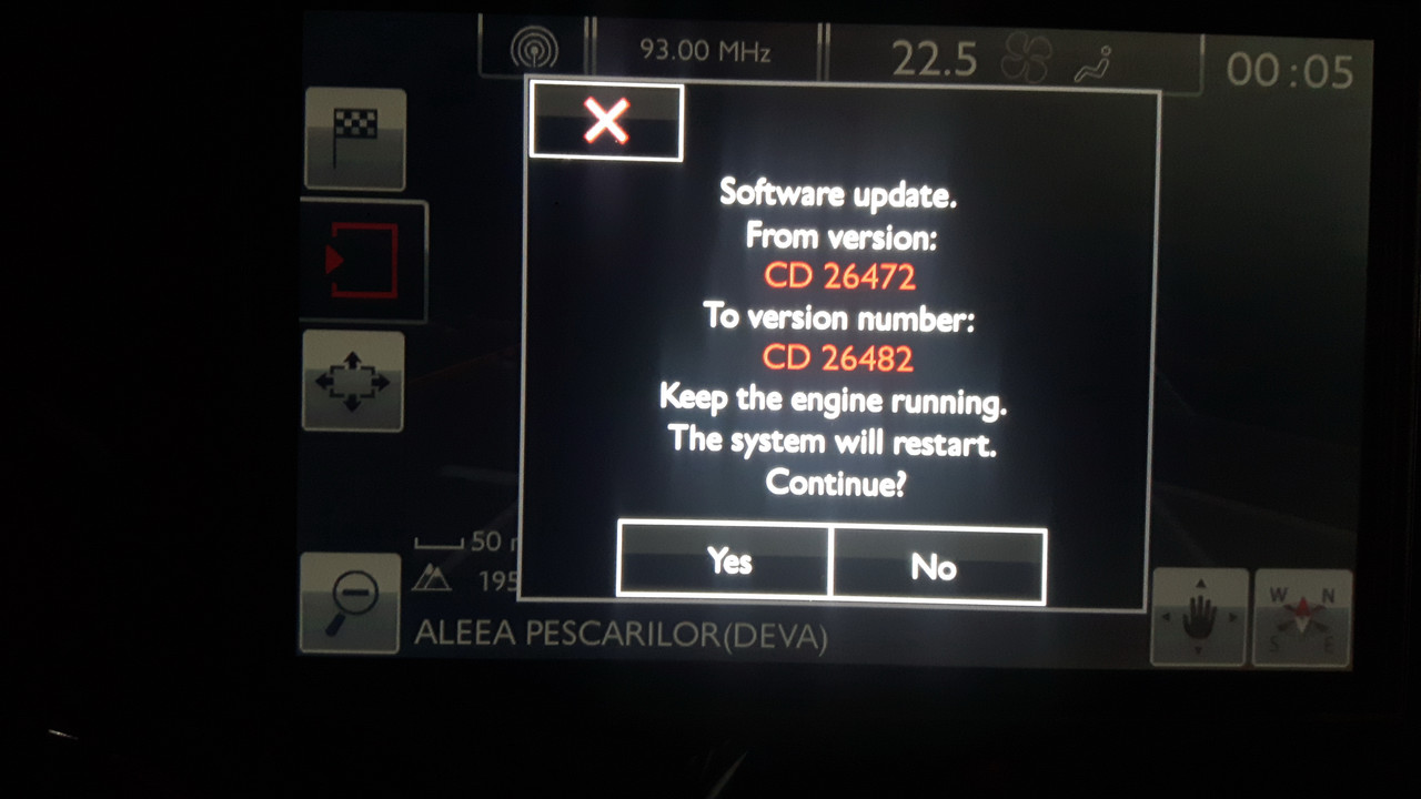 26482