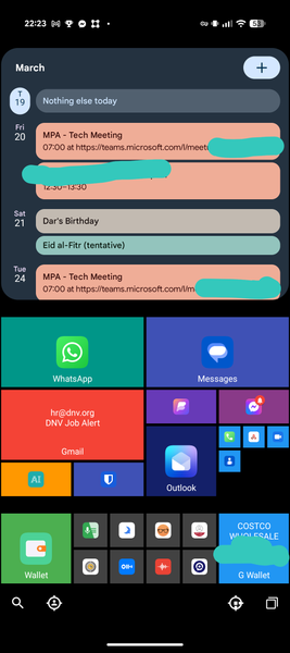 Screenshot 20260319 222300