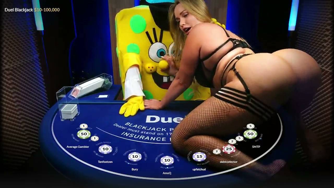 Play