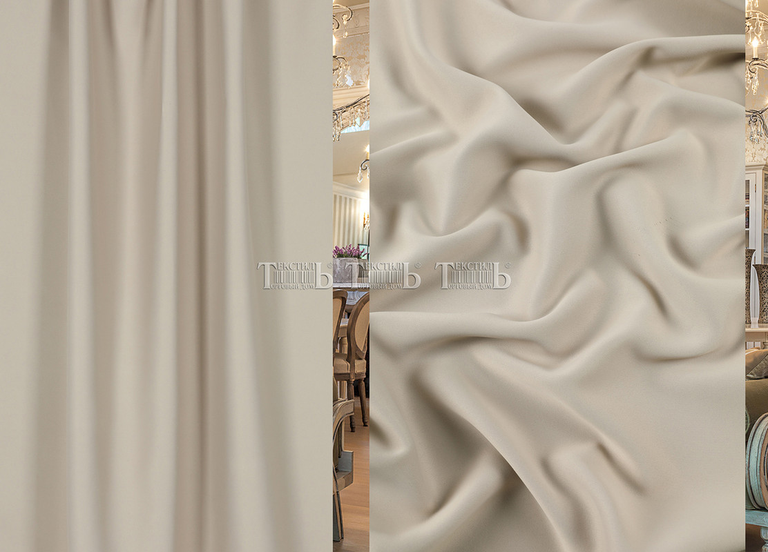 c5f5b1e2-099f-4298-a738-c57e5d999b7a$Read.SmallUp(1600,1200)