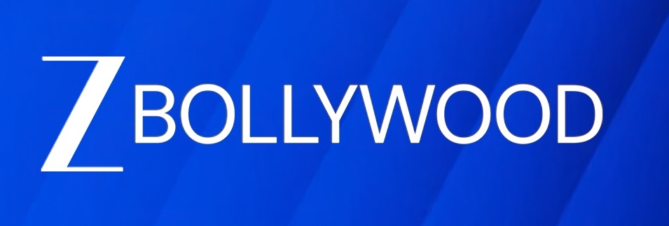 ZEE BOLLYWOOD