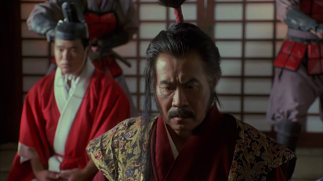 vlcsnap 2025 12 02 08h43m26s717