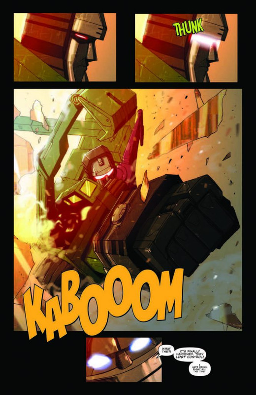 09-Transformers-Galaxies-03-Preview