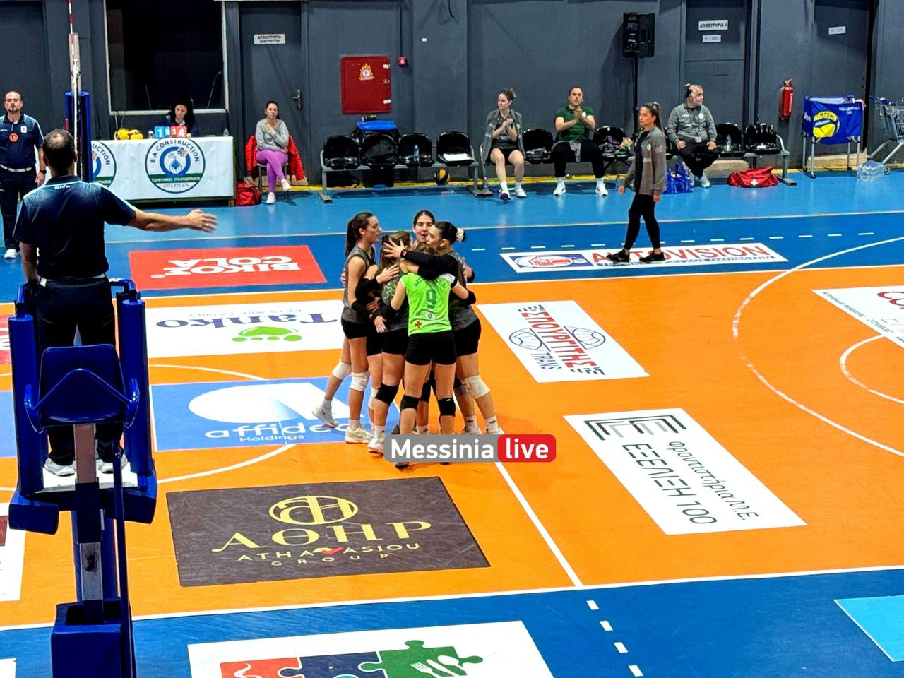 VOLLEYIMG-4716