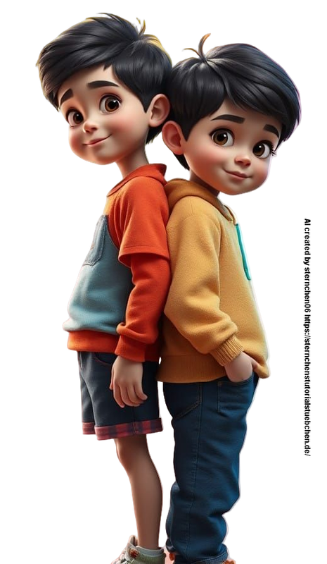 0sBTX4qEvhlvjL04Qk99--0--pklzw_bg-rmvd