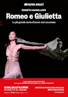 ROMEO-E-GIULIETTA-POSTER-28-X40-717x1024.jpg