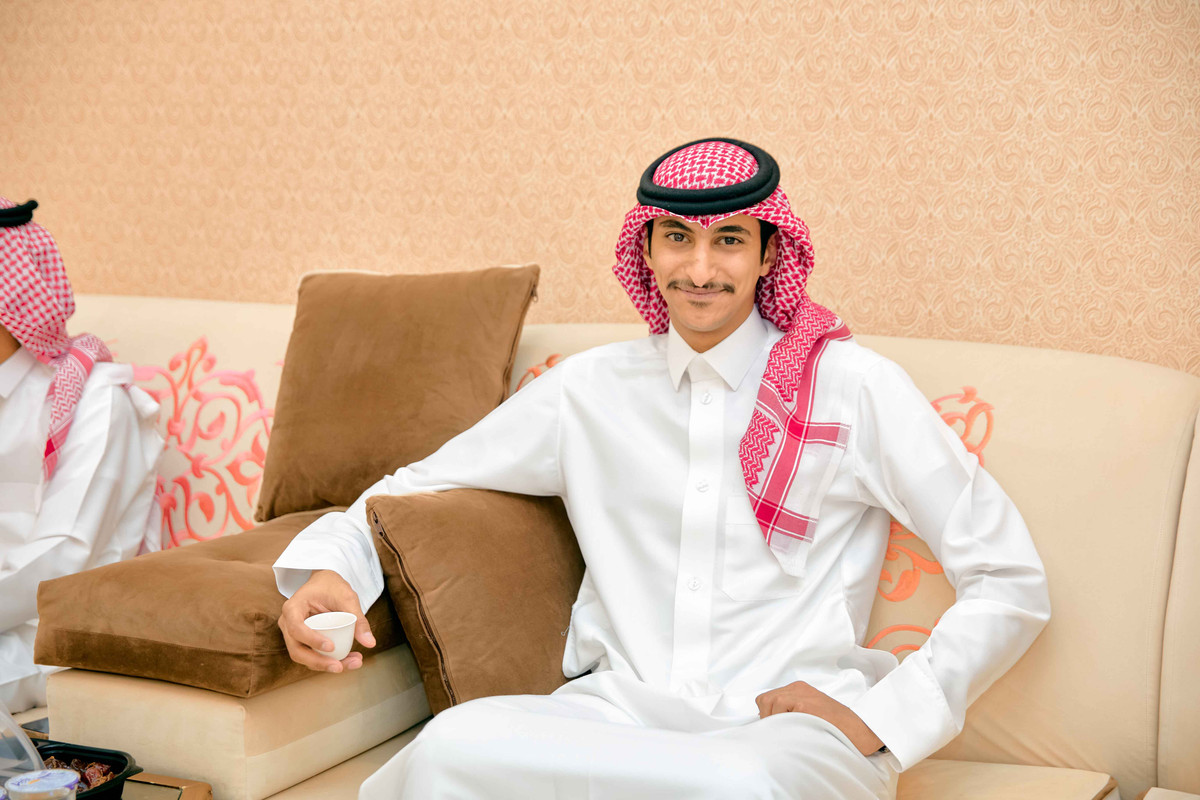 freelancers-C76-A5396