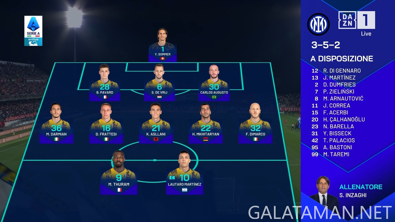 20240915-MON-INT-SA_1IT-1080.mkv_snapshot_05.13.198