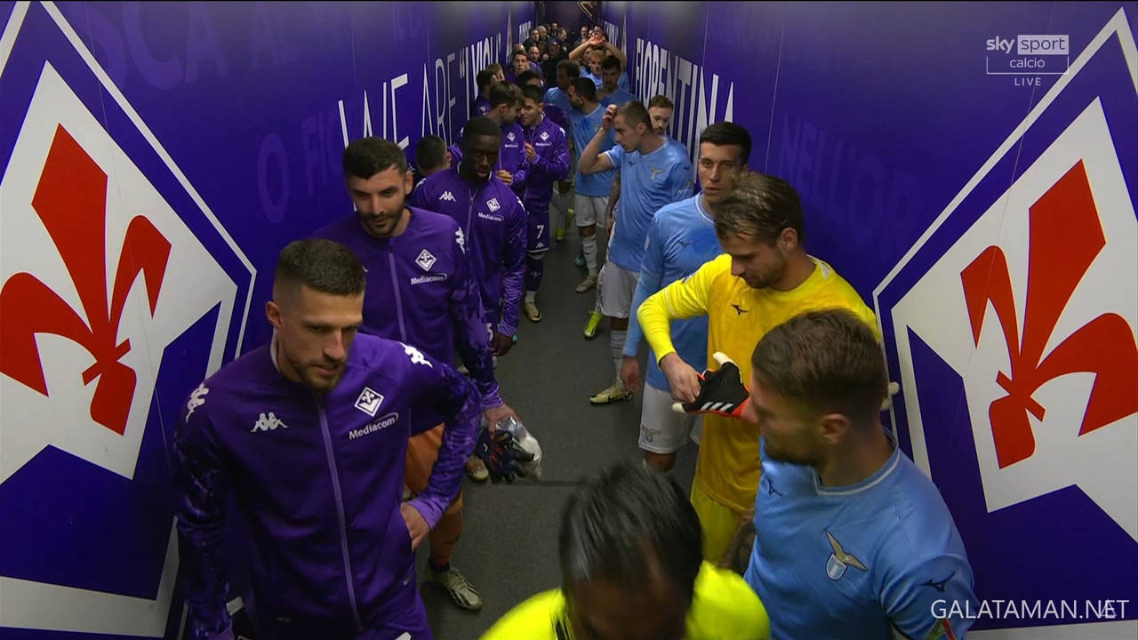 20240226-FIO-LAZ-SA_1IT.ts_snapshot_01.14.352