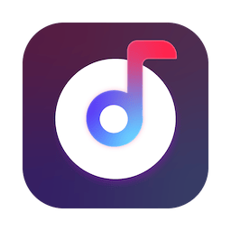 AudKit Apple Music Converter 1.2.0 Crack