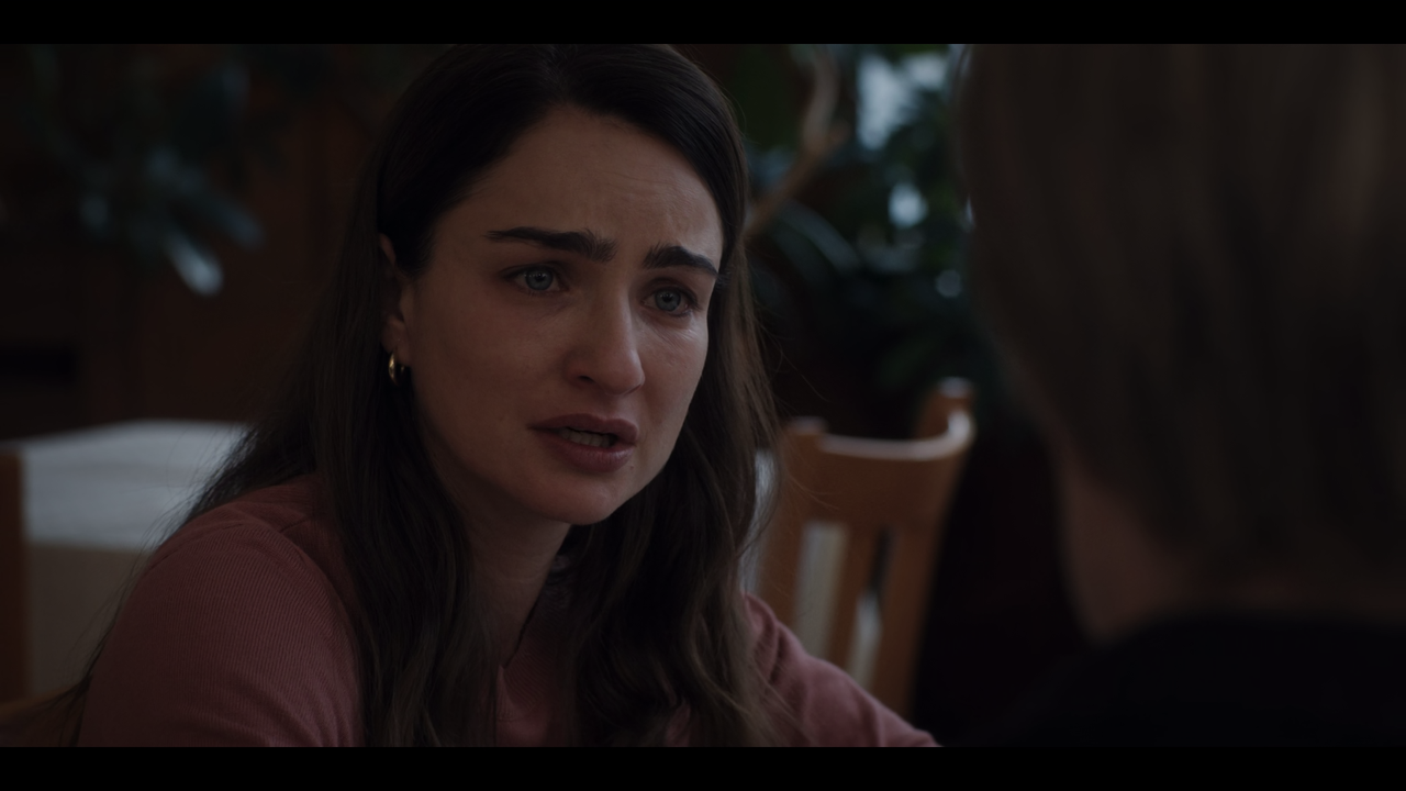 For All Mankind S04E04 House Divided 4k to 1080p WEBrip x265 DD5.1 D0ct0rLew[SEV]76