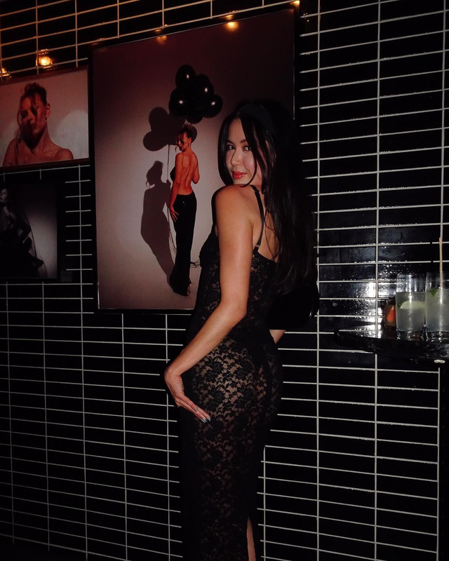 434254910-18427355752049422-3212536923426723445-n