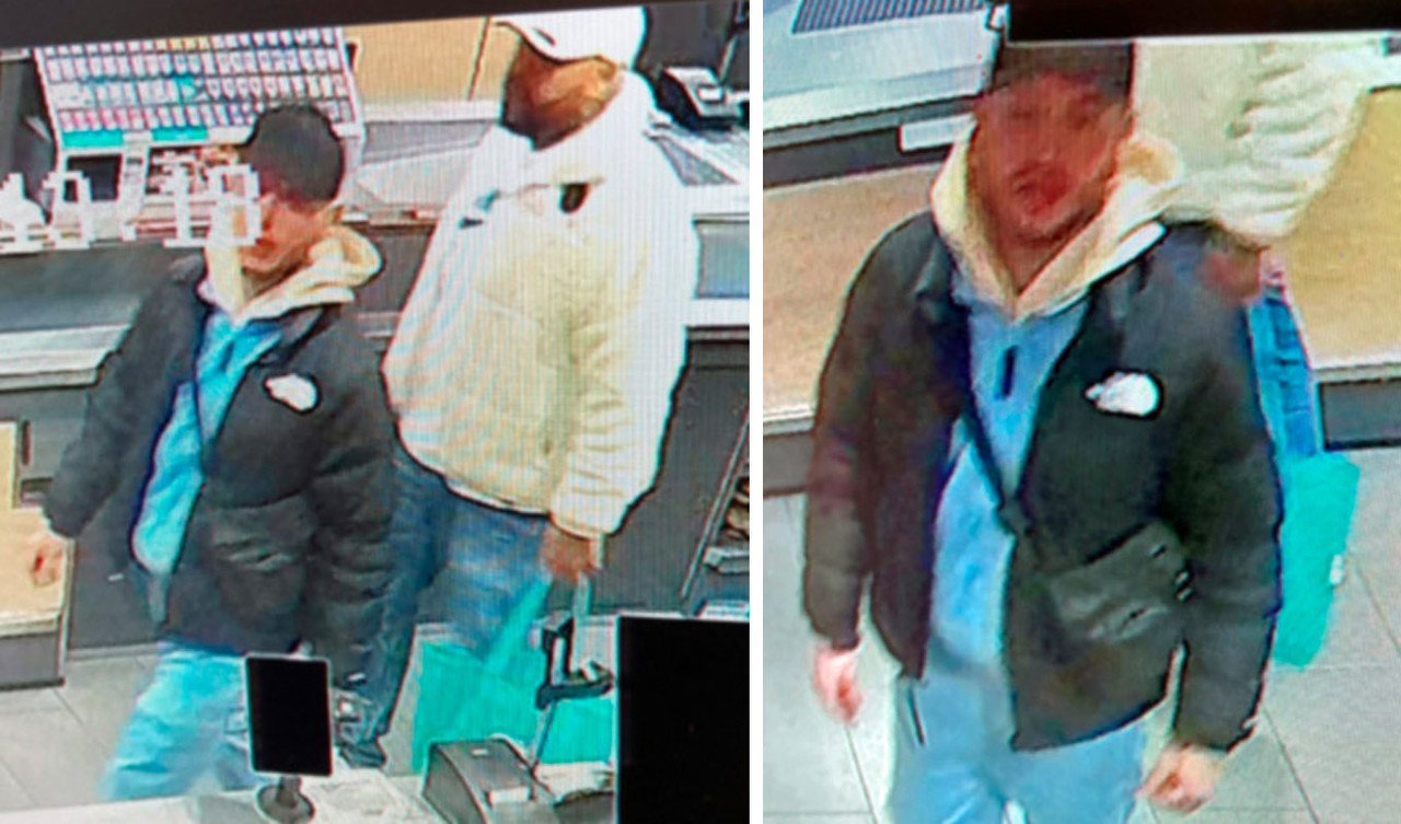 
	Einbruch in Eiscafé in Kassel - polizei hessen