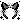 427