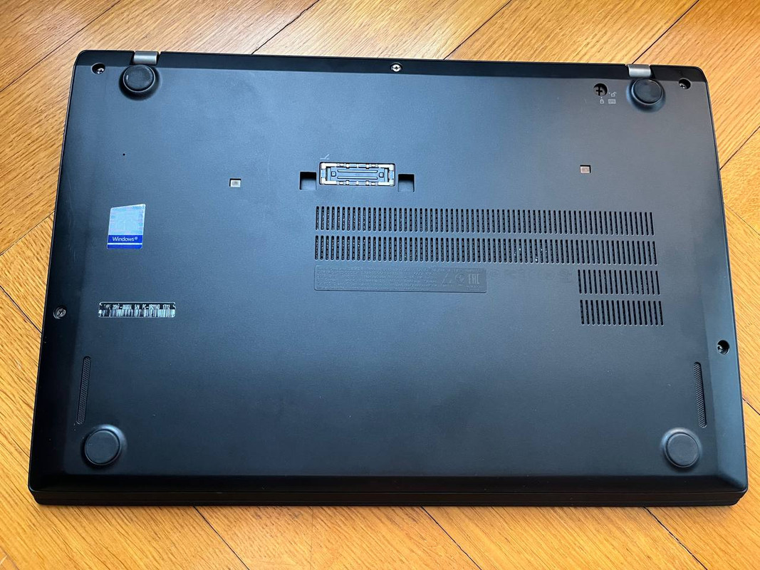 photo_2023-08-23_09-47-37 (2)