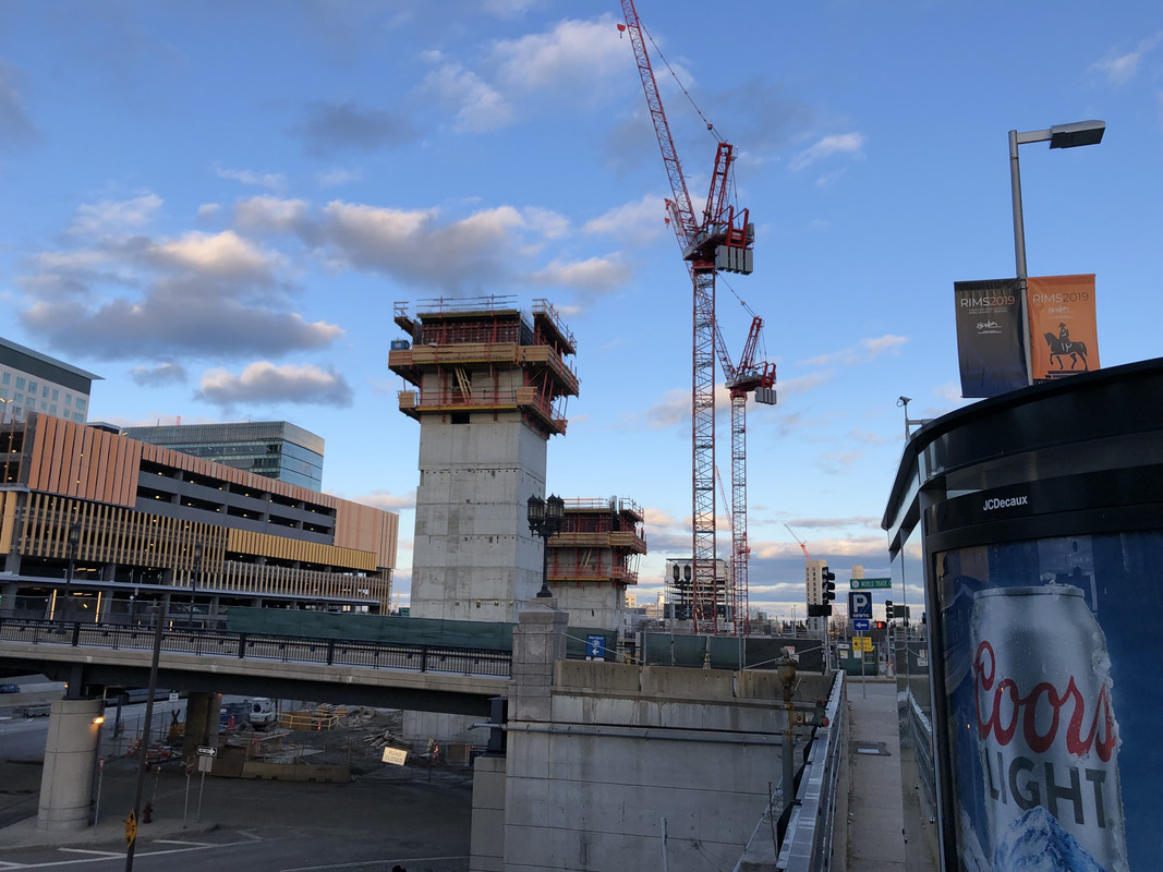 EE465E99-A2E0-4B28-B71C-F221CD232893