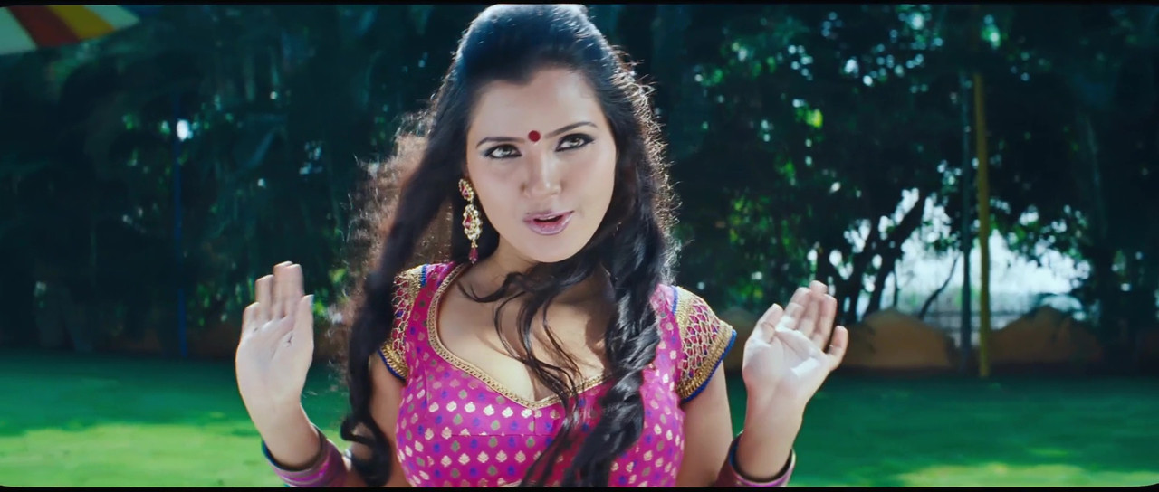 vlcsnap-2020-10-14-07h43m28s526