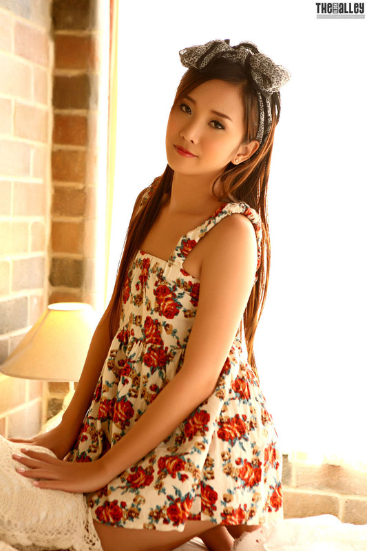 lolita-cheng-280007