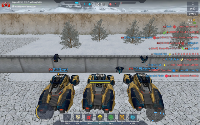 Screen-Shot-2021-09-26-at-10-48-41-AM.pn