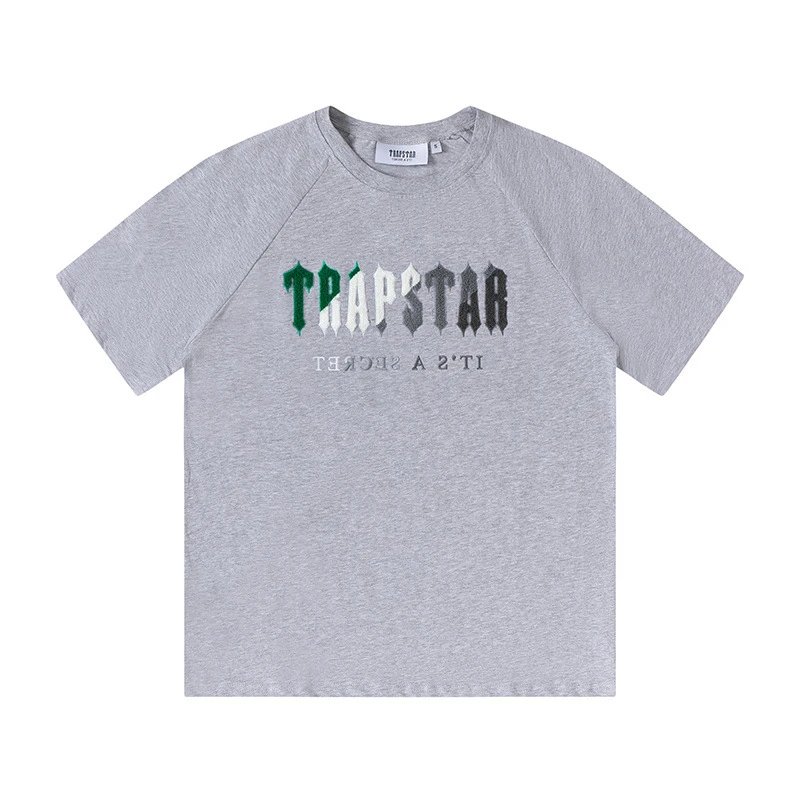 Essentials Tee 4+ colorways [Premium Quality]
