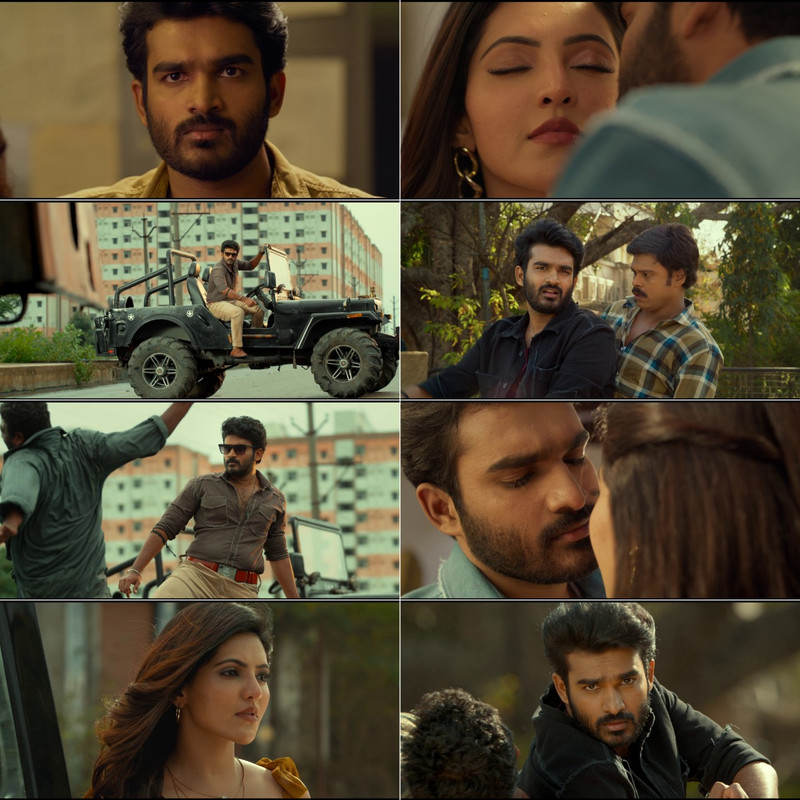Meter-2023-Hindi-Telugu-Dual-Audio-UnCut-Full-Movie-HD-ESub-(filmysky) screenshot