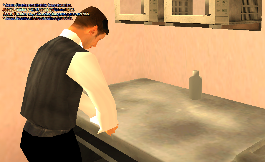 Vinewood-3.png