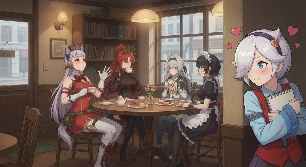 ㅤ