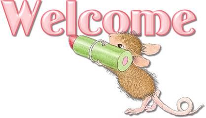 welcomemouselipstick.jpg