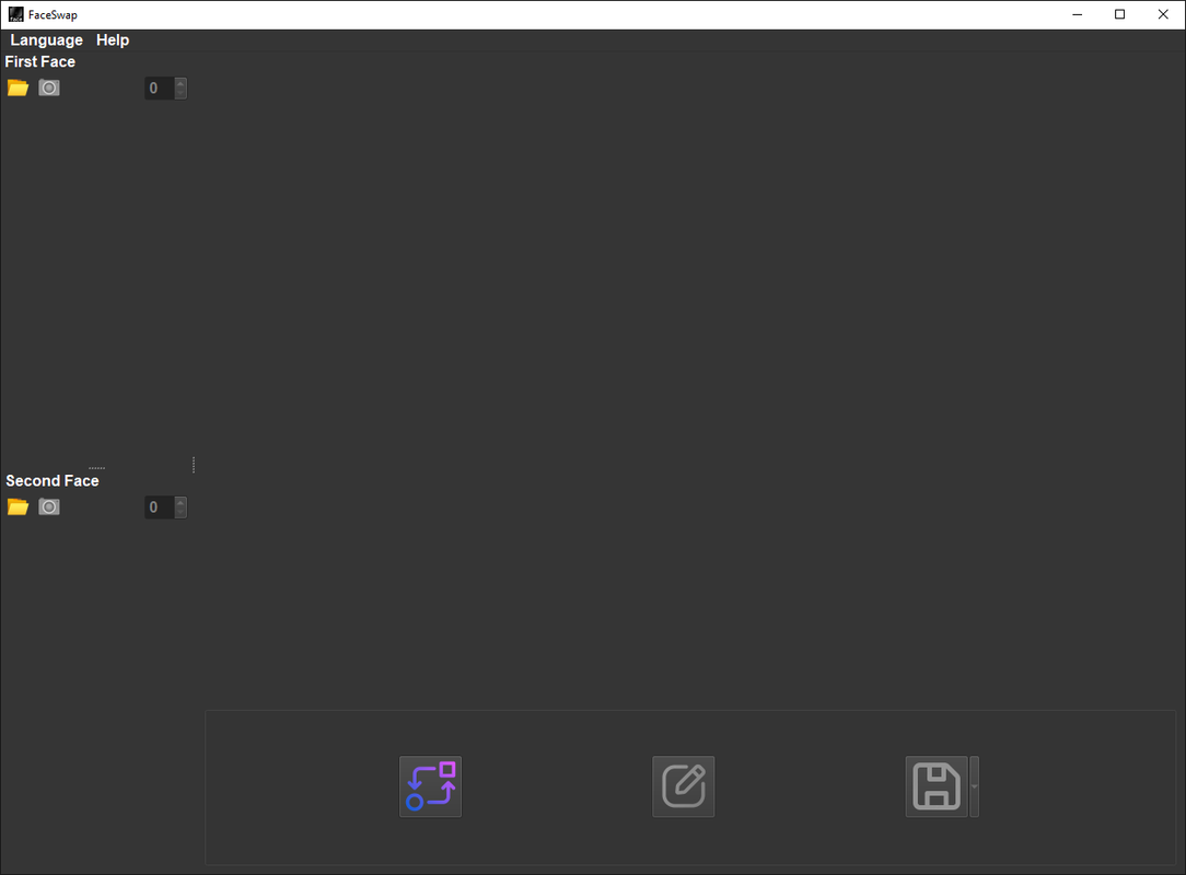 Untitled.png