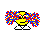 mini-graphics-cheerleader-928217.gif