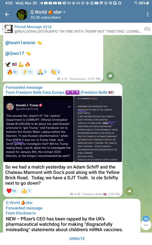 Screenshot_20221130-160517_Telegram