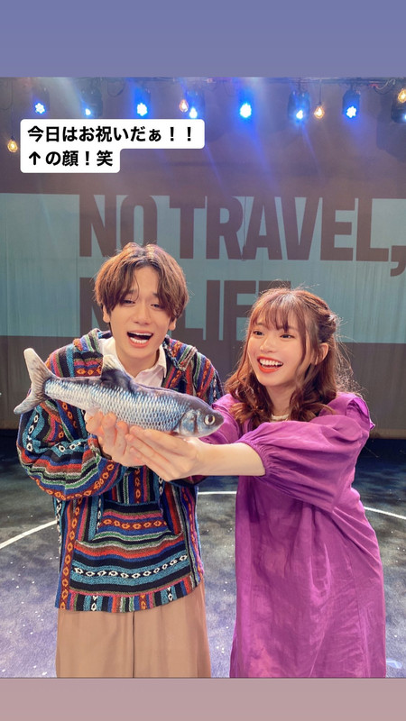 346486711_792211258795061_9066775123972589965_n