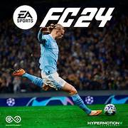 FIFA 24