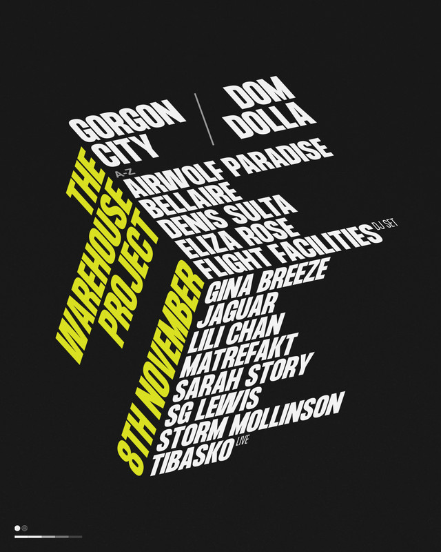 dom-dolla-and-gorgon-city-whp-2024