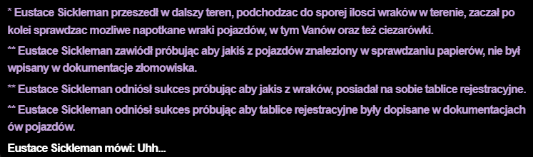 Screenshot-39.png
