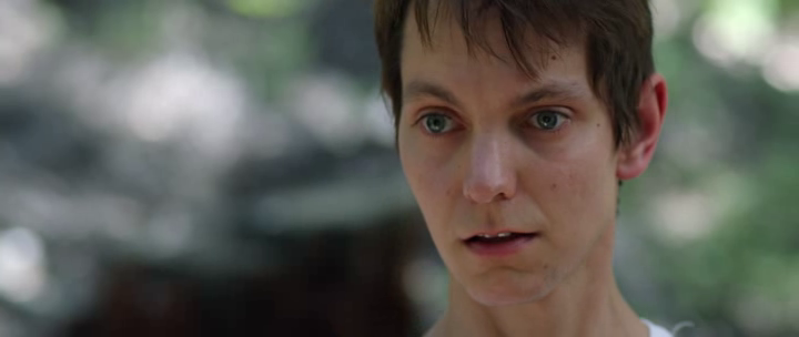 vlcsnap-2020-08-28-20h44m18s709