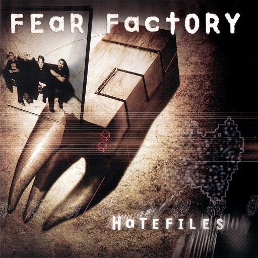 [Image: fear-factory-hatefiles-Cover-Art.jpg]