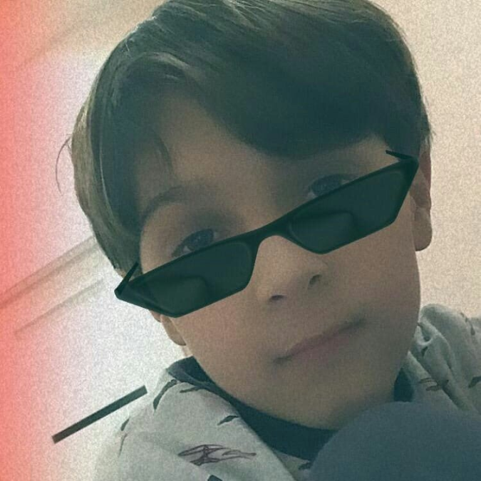 doxed