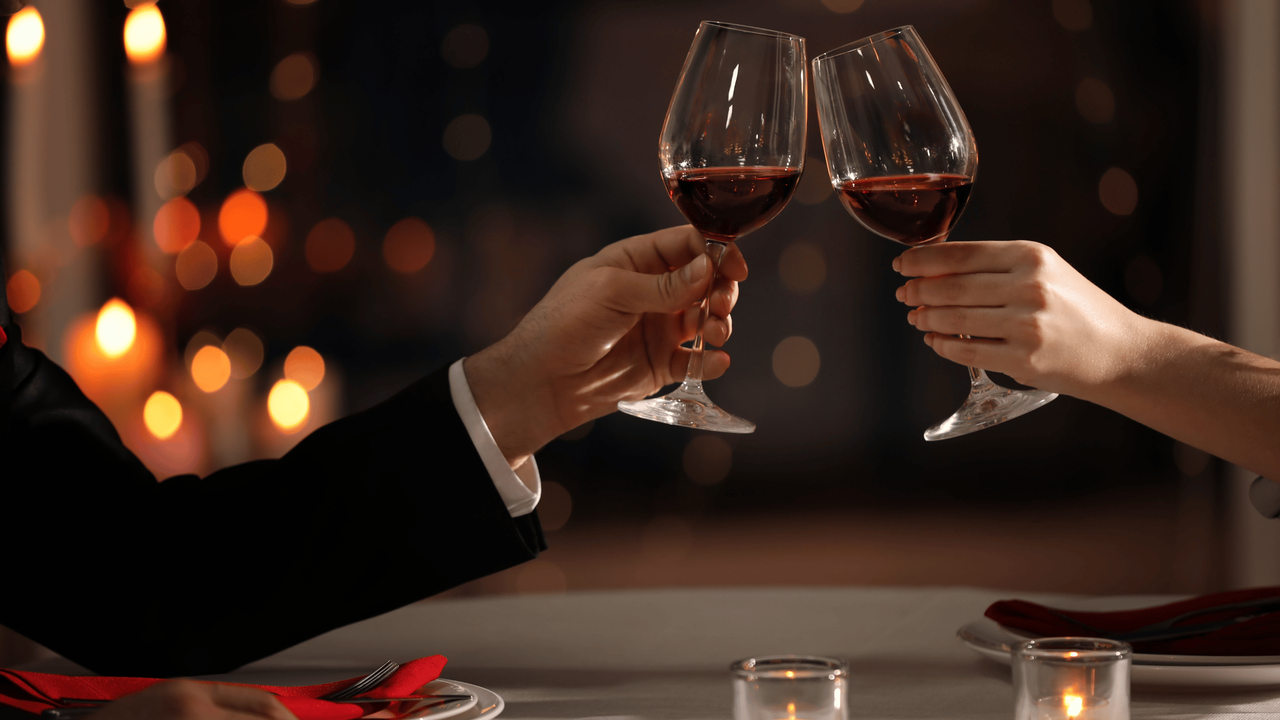 Why Wine Punches Are Idealize for Occasion Parties