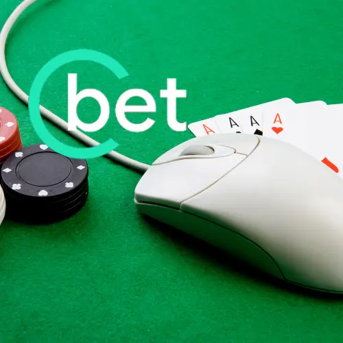 Cbet Casino