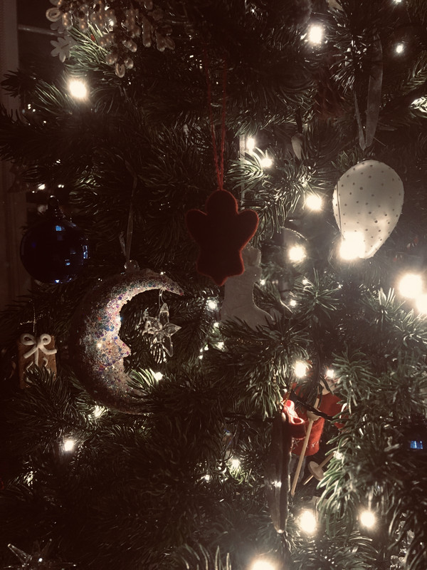 Ремонтно-новогоднее 2023 005