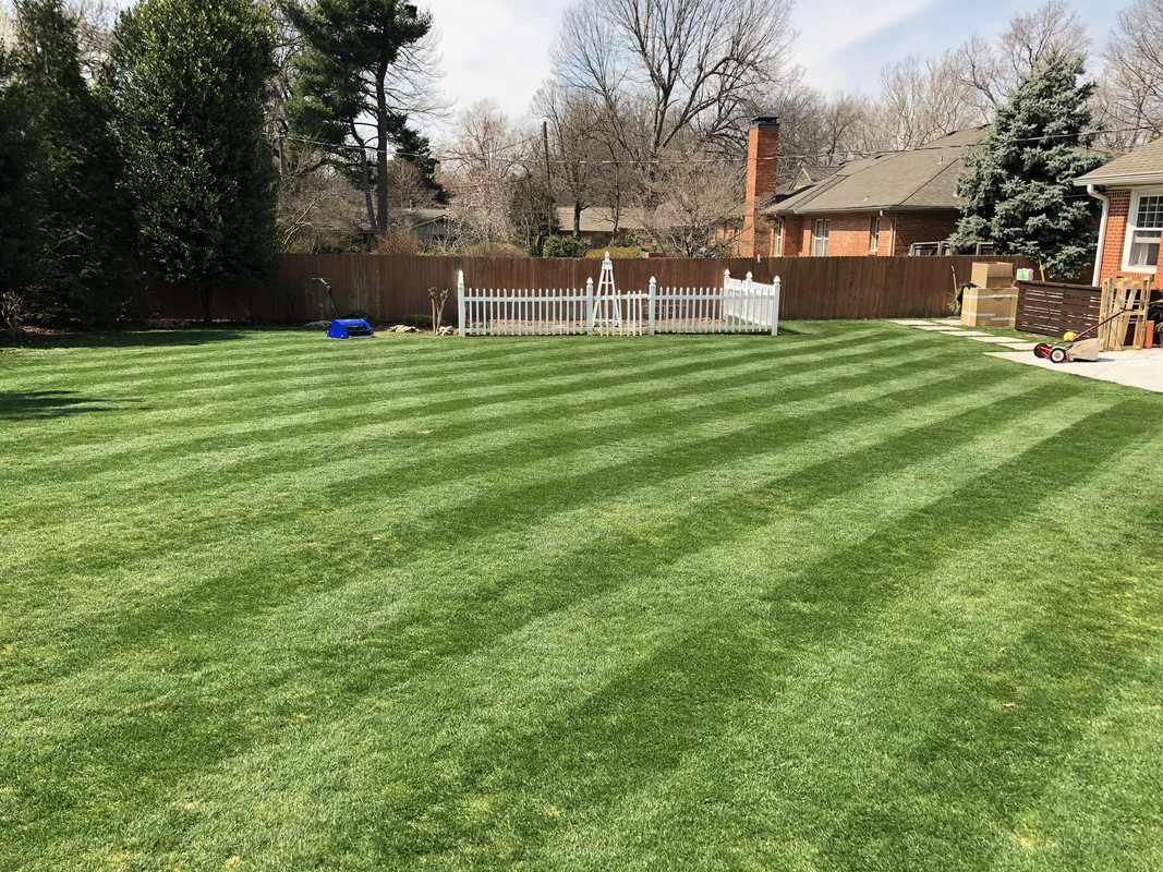 7E7EB62D-2450-481B-96E7-8E8CCAEF37E2