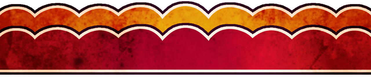 divider2