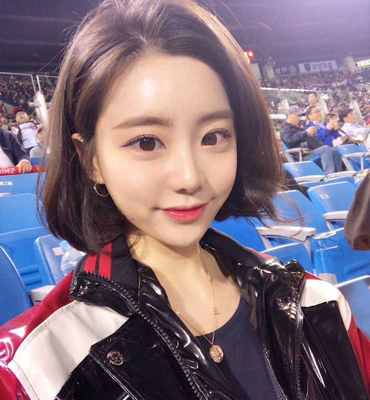20191112-180604.png