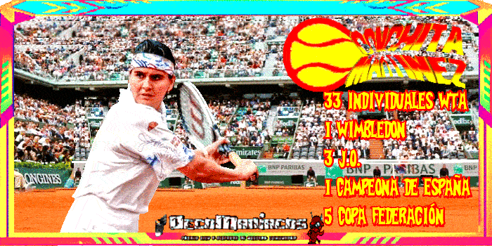[Imagen: 5.gif]