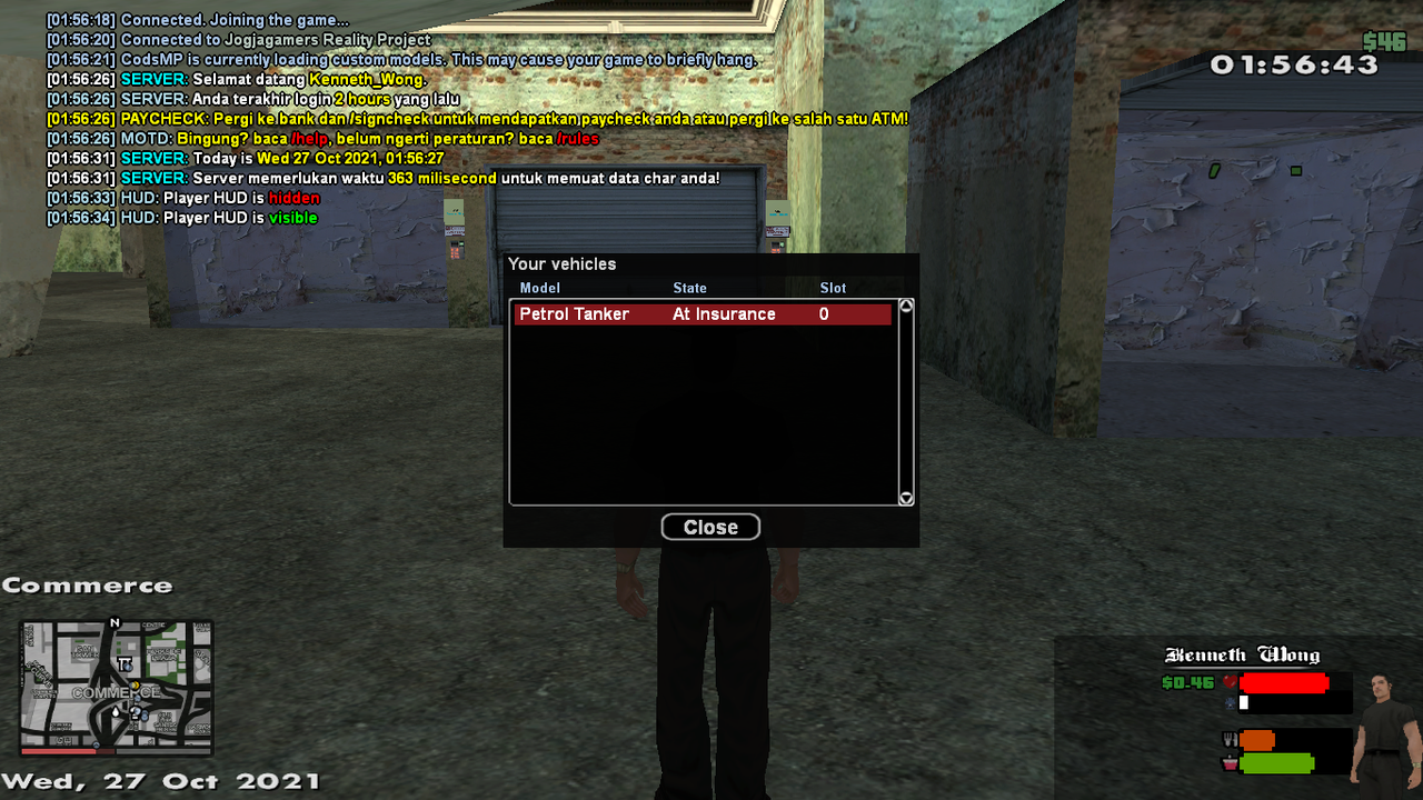 samp-27-10-2021-01-56-43.png