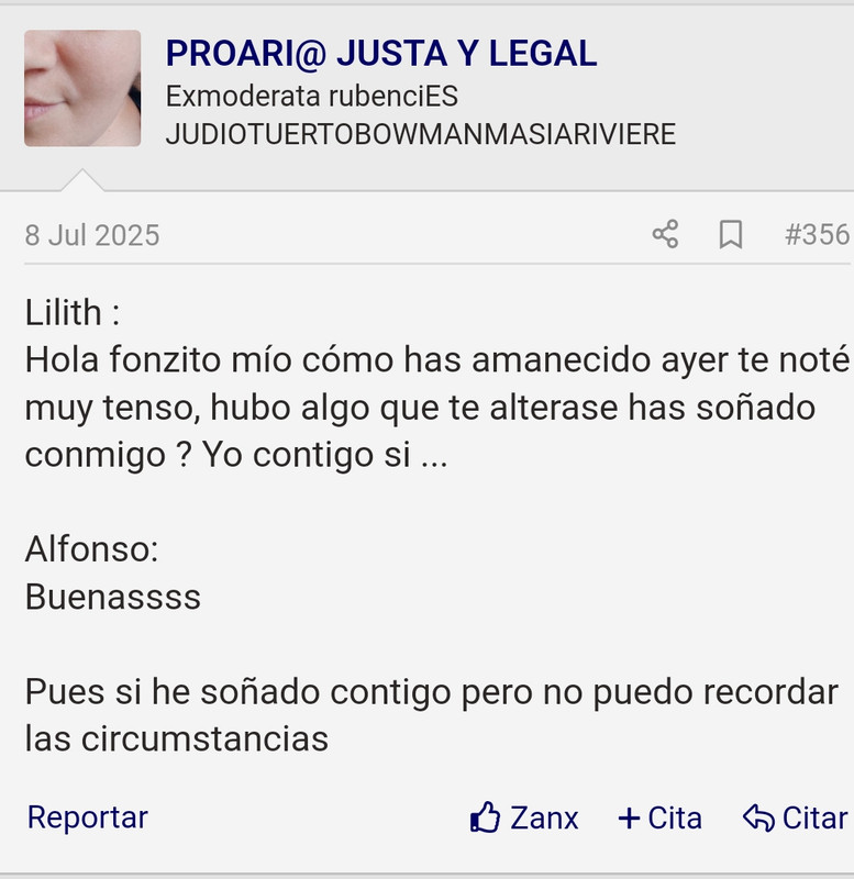 FONZITO (1)