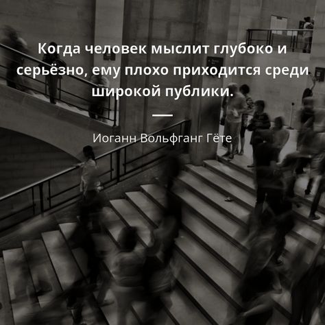 [Изображение: 2.jpg]